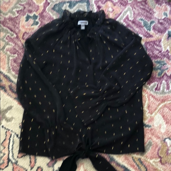 Beautiful Chelsea 28 top - Picture 2 of 7